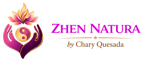 ZhenNatura